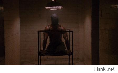 Лестница Иакова (1990)
Молчание ягнят (1992) и другие продолжения 
Машинист (2004)
А как же Боб? (1991)