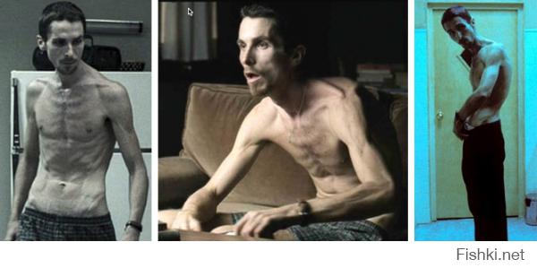 Лестница Иакова (1990)
Молчание ягнят (1992) и другие продолжения 
Машинист (2004)
А как же Боб? (1991)