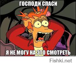 Судя по поведению KIA, это или ТП или пенсионер. Нет чтобы повернуть спокойно на обочину... не понимаю таких людей...