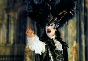 Фаринелли-кастрат