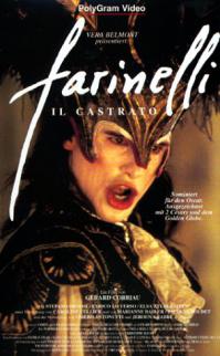 Фаринелли-кастрат