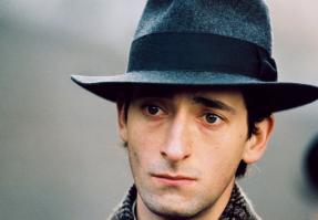 Пианист (Про Владислава Шпильмана)