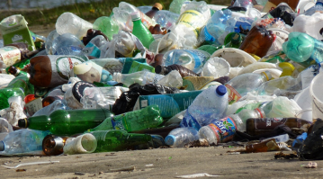 Люберецкий карьер...