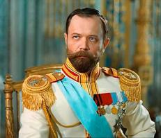 Ростоцкий Андрей Станиславович (12 лет со дня смерти актера) 