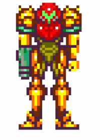 ГЕРОИ Игр -ставшие как живые для нас 