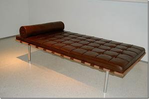 13 самых креативных примеров шоколадного искусства 