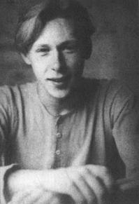 Олег Ефремов: последний генералиссимус МХАТа