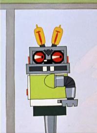 Чем знаменит квадрат Малевича?