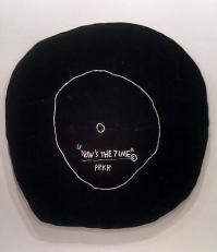 Встречальс и такое, Ж.-М.Баския