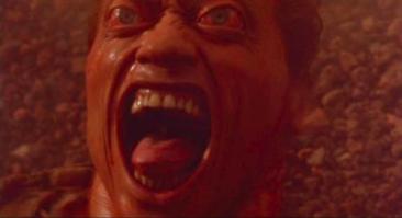 Мечтает попасть в книгу рекордов Гиннесса