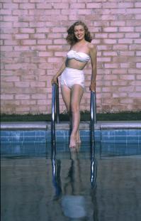 Большая подборка фотографий Мерилин Монро