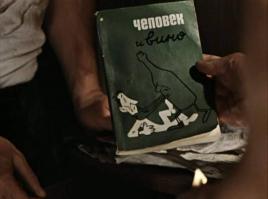 Хороший пост, информативный, непонятно только, почему минусуют...
Но в любом случае, водка - зло, пейте квас и сидр.