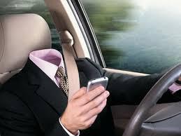 Ни зубов не было, ни головы...