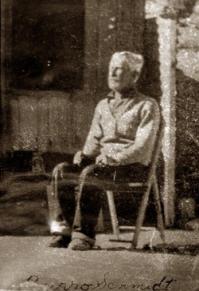 Туннель длиною в 32 года