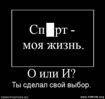 Стыдитесь, Илларион!