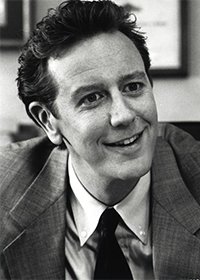 Курт Рассел
Питер Уэллер
Джадж Райнхолд
Билл Мюррей