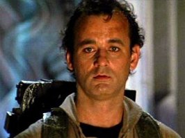 Курт Рассел
Питер Уэллер
Джадж Райнхолд
Билл Мюррей