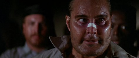 Кассетные герои 90-х