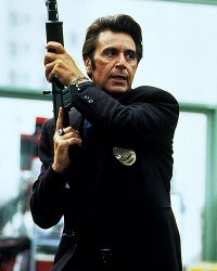 Кассетные герои 90-х