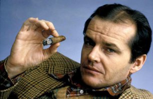 Кассетные герои 90-х