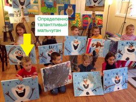 Фотоподборка за 05.02.2015