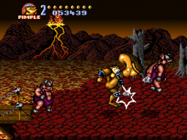 Жаль, что в Need for Speed так нельзя