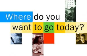 Обои из Microsoft Plus для Windows 98