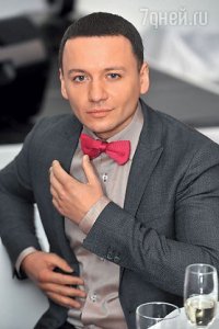 Ударный отряд придурков! (с) Р.П.Макмерфи