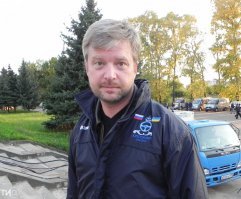 Ударный отряд придурков! (с) Р.П.Макмерфи