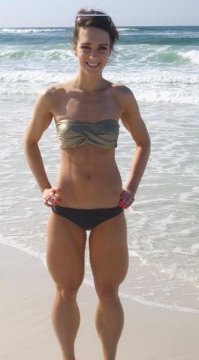 Да все тащатся! Кончают на лету!