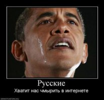 В Чикаго нельзя прийти на пляж в плавках