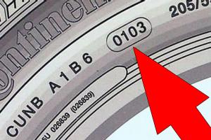 в дополнение к нижесказанному