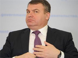 15 знаменитостей, которые попались на кражах