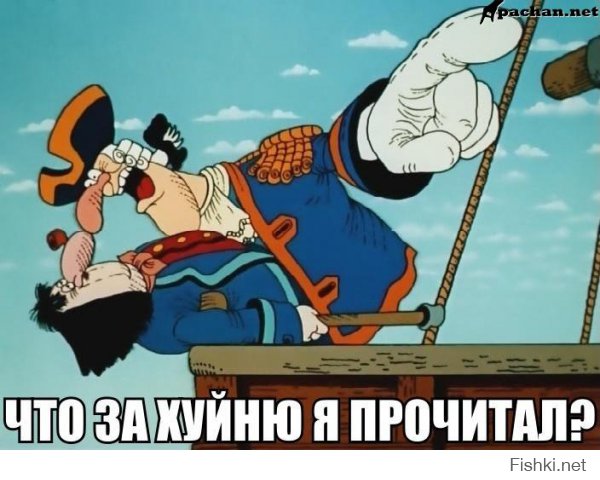 Литва будет платить за газ 560 долларов