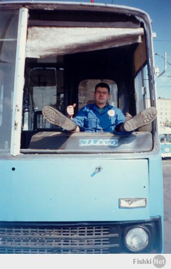 Селфи для фишек