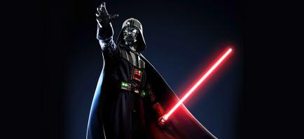 Стоунхендж отдыхает