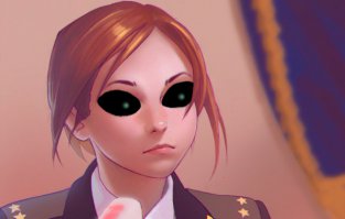 Лунный прокурор