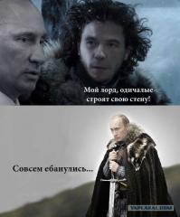 Гарик Харламов-Санкции (просто посмеяться на актуальнyю тему )