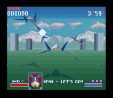 Вот эта тоже, но сложноватая.