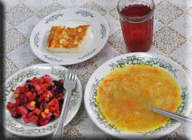 Про наших то чего забыли?