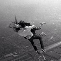 можно и так