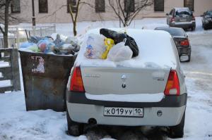 Можно и так