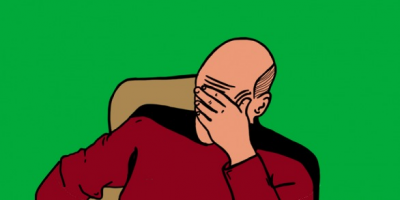 как я жил раньше...