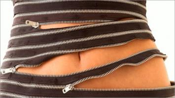 2851 метр соблазна