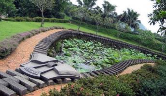 оригинальный дизайн