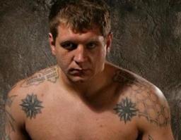 о.х.у.е.т.ь наставничек