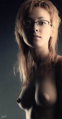 по мне такой размер самый сенокос!