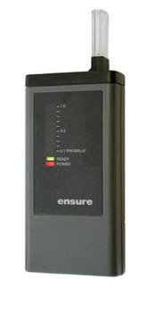 Вот мой оберег, уже 15 лет "Лихо" стороной обводит