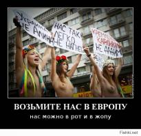 Эротическая автомойка в благотворительных целях