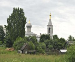 А у нас так.)